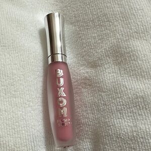 Buxom Plump Shot Lip Gloss